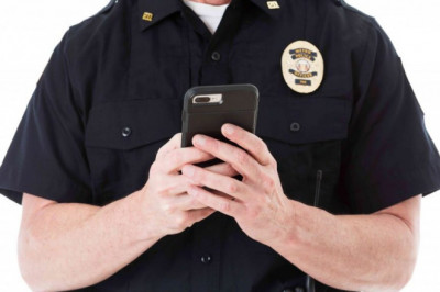 3 Tips for Choosing the Right Criminal Defense Attorney.