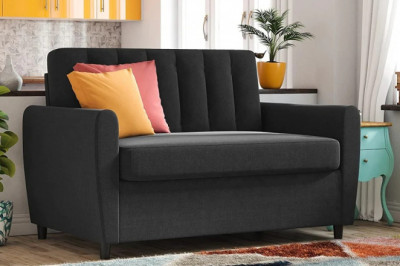 300+ Latest Sofa Cum Bed Designs