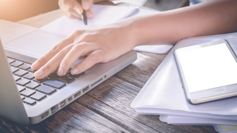 5 of the Best WordPress Client Management Plugins