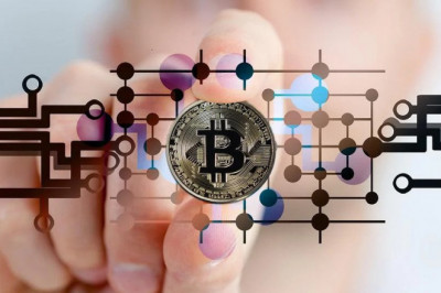 A Guide To Cryptocurrency Exchange Development Services in Detail