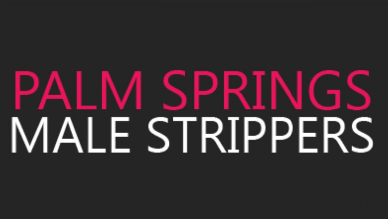 Bachelorette Party for the Bride To become