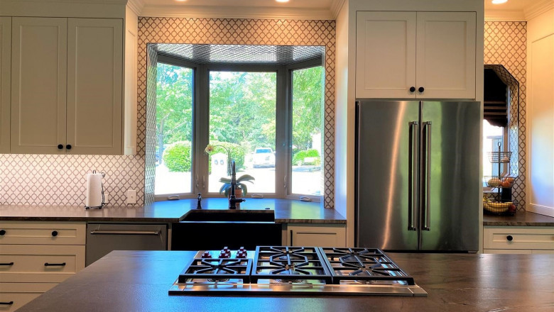 Basic Ideas to Choose Remodeling Contractor in Southlake