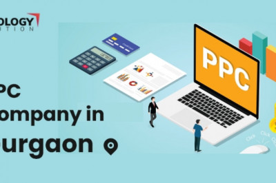 Best PPC Company in Gurgaon