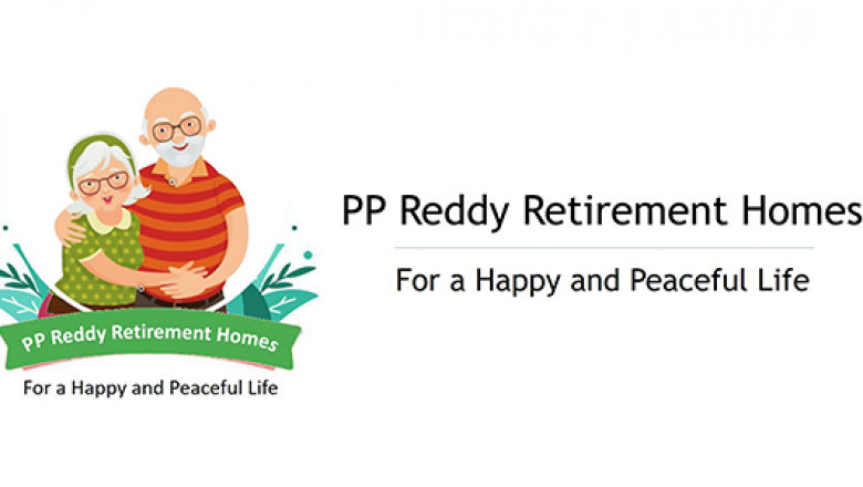 Best Retirement Homes in Hyderabad