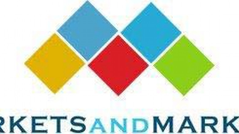 Blood Meal Market Will Hit Big Revenues In Future