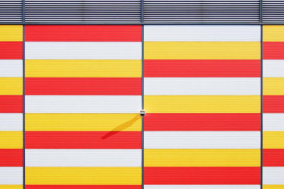 browne jacobson full service law firm personal injury lawyers woodstock