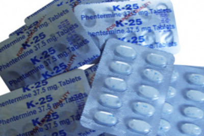Buy Phentermine 37.5mg Online Legally With Overnight Delivery