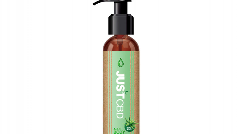 CBD Oil For Canine Sensitivities UK - The Fix To Dermatitis
