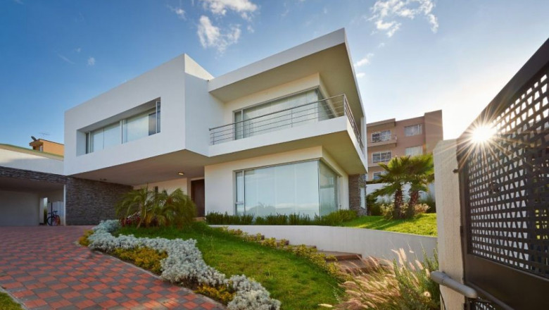 Custom Design Homes Adelaide