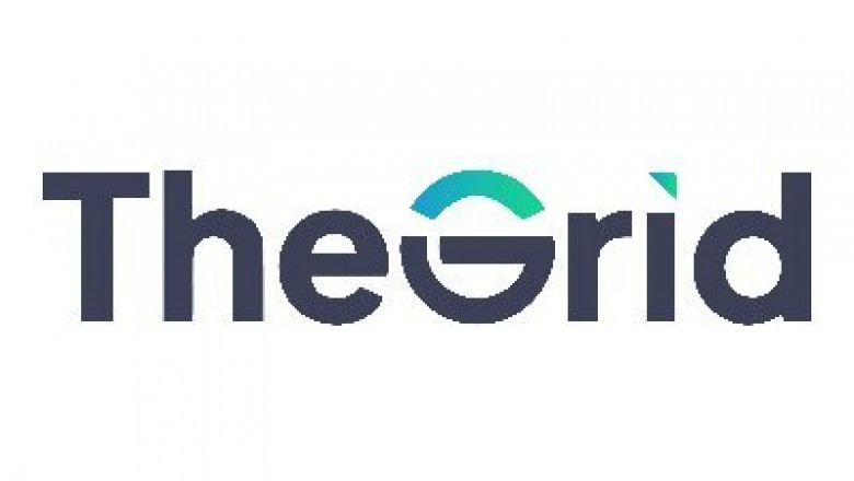 Discover New Leads Using Our Sales Intelligence - The Grid