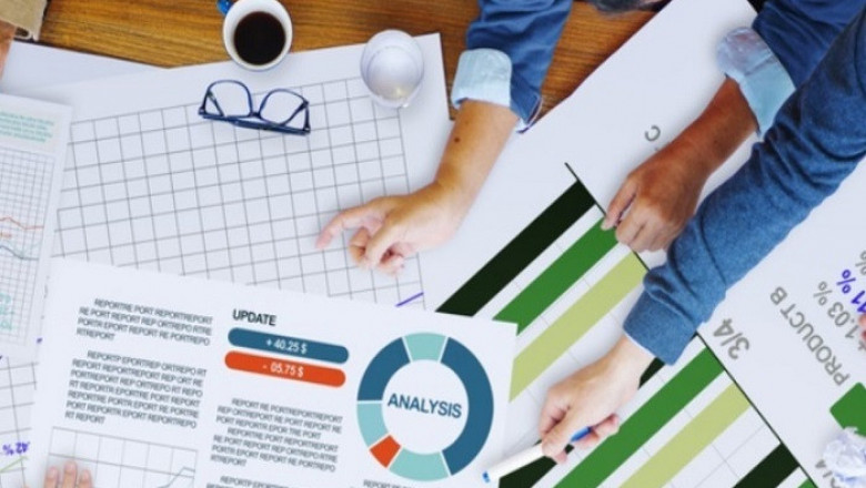 EVA Resins &amp; Films Market 2022 Pointing to Capture Largest Growth 2030