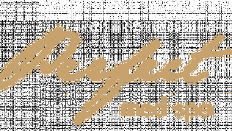 Everything You Need To Know About Microneedling with PRP Facial