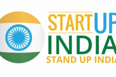 ExpertBells has Launched Startup India Registration in Jaipur