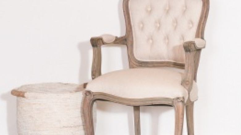 Find Best and Discounted Furniture Online