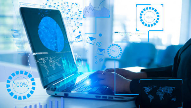 Find the Best SEO Company Quick Guide