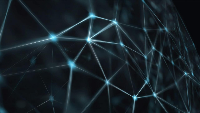 Gallium Arsenide (GaAs) RF Devices Market Data 2022, Global Business Outlook Forecast to 2028