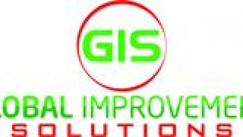 Garage door repair Toronto services