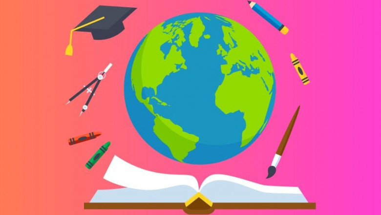 Get All Latest Dumps  accuracy and authenticity.