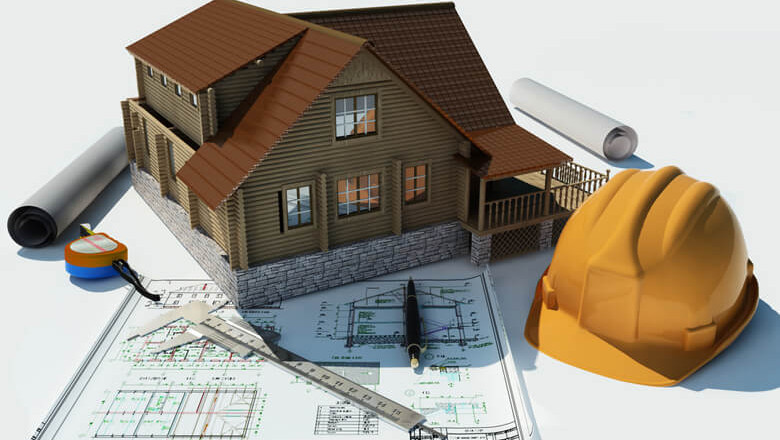 Home Development Cost-Saving Tips by Premier Abodes House Construction Contractors In Bangalore