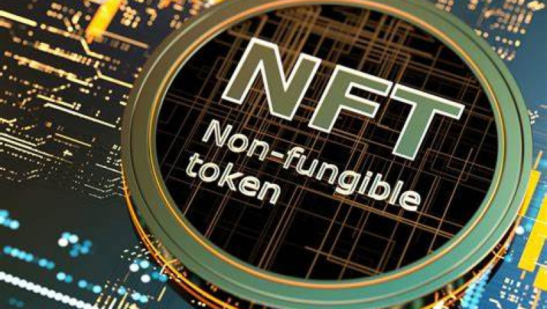 How to Find Good New NFT Projects Early