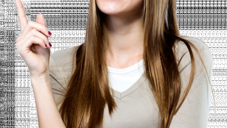 How Toll Free Numbers Benefit Nonprofits