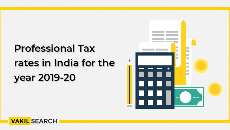Indian taxation of foreign subsidiaries