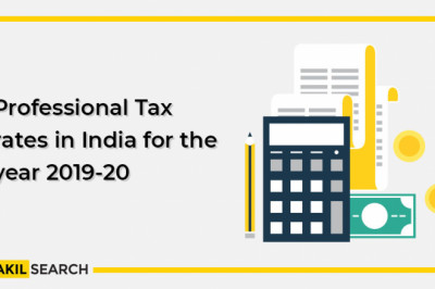 Indian taxation of foreign subsidiaries