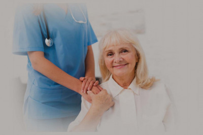 La Verdad sobre los Planes Medicare Advantage
