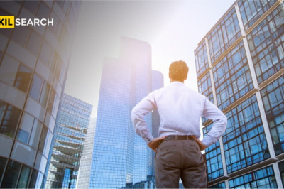 One-Person Company Nominees: What are their roles?