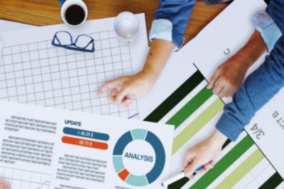 Paving Materials Market Future Growth 2022-2030 Developments and Advantages