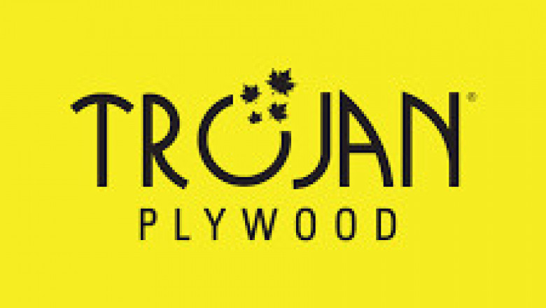 Plywood Manufacturers In India | Kerala | Mangalore