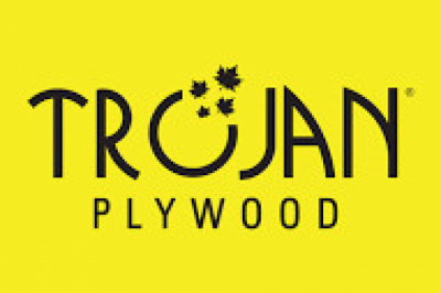 Plywood Manufacturers In India | Kerala | Mangalore