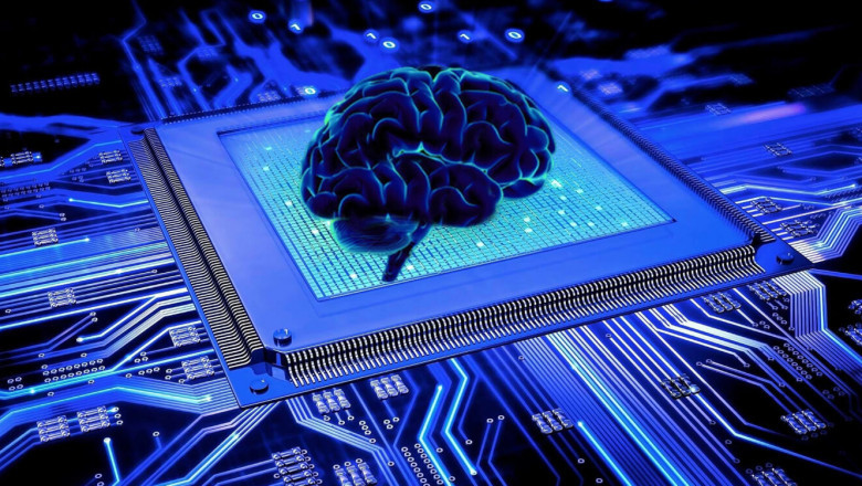 Quantum cryptography Market size in the Americas is forecast to be the largest during the forecast period