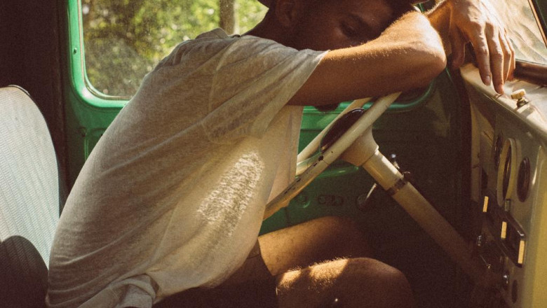 respiratory system and allergic health and wellness effects in kids living near agriculture