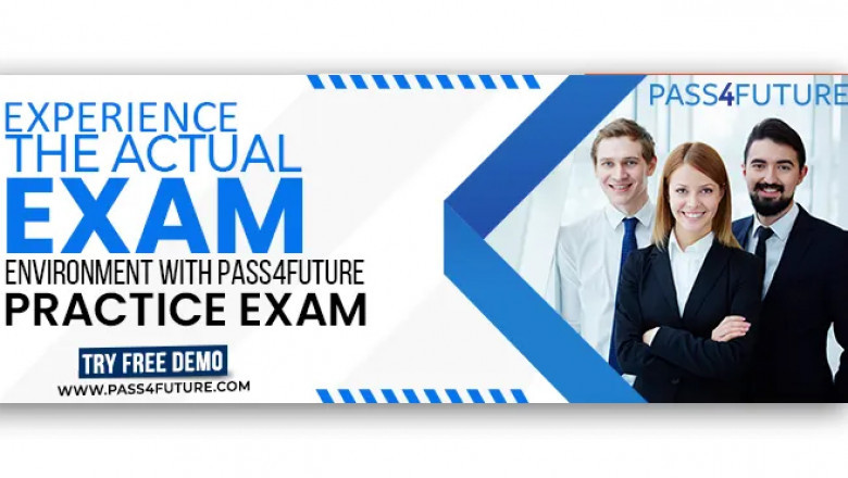 Salesforce B2B-Commerce-Developer Practice Exam - Increase Your Success Rate in the Salesforce Exam Significantly