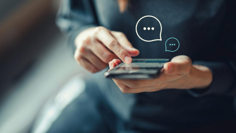 Secrets of compelling messaging and positioning