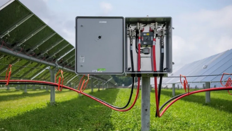 Solar Wholesale Distributors | solarcellzusa