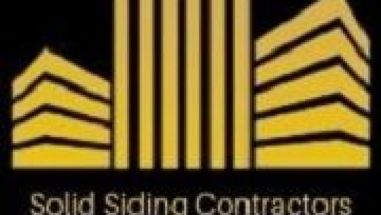 Solid Siding Contractors Maple Grove MN