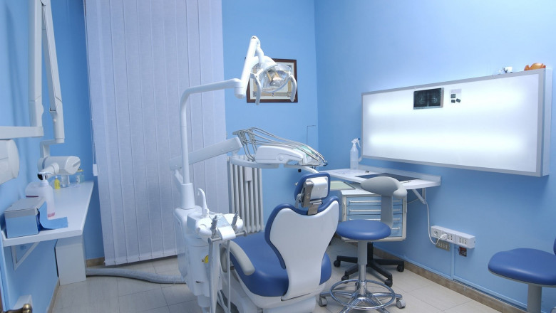 Some Dental Treatments from Smiles On 35th For Your Betterment