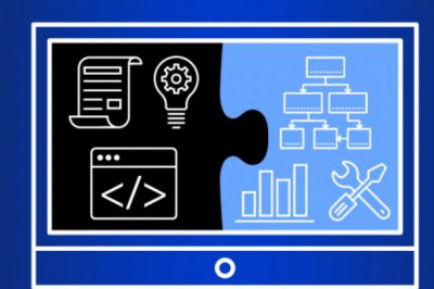 Some of the restrictions using Data Science Platform