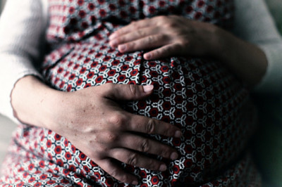 Tips for recovering during the postpartum period after a natural birth