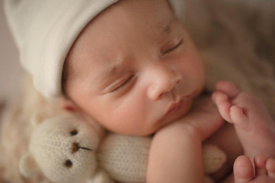 Tips & Tricks from Ambica Photography Every New Born Photographers in Bangalore Should Know