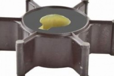 What Did You Mean by Impeller Yamaha 2 Hp and What Is That?
