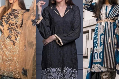 Where to buy Asian clothes online in UK?