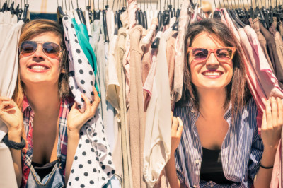 Wholesale Clothing UK - Tips for Wholesale Clothing UK!