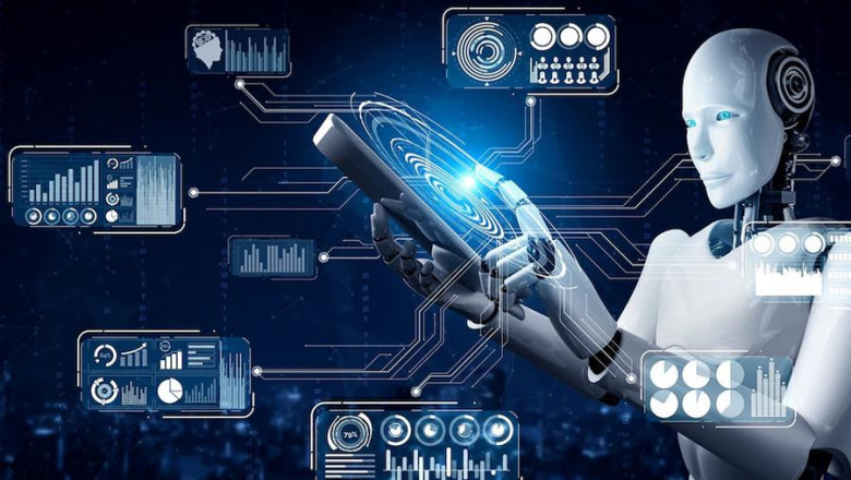 Why Is Online Robotics Course For Kids The Right Fit For Them?