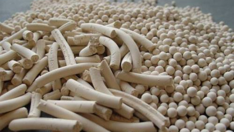 Zeolite Molecular Sieve Market 2021: Trends, Size, Share, Growth and Future Scope 2026