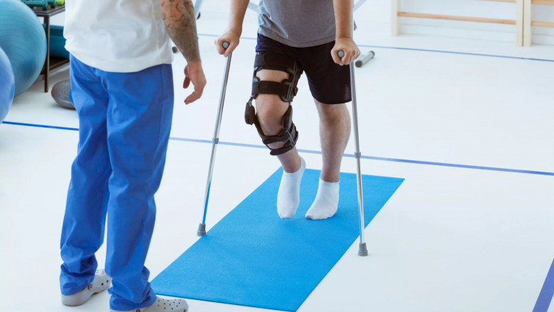 5 Reasons to Hire a Personal Injury Lawyer in Florida