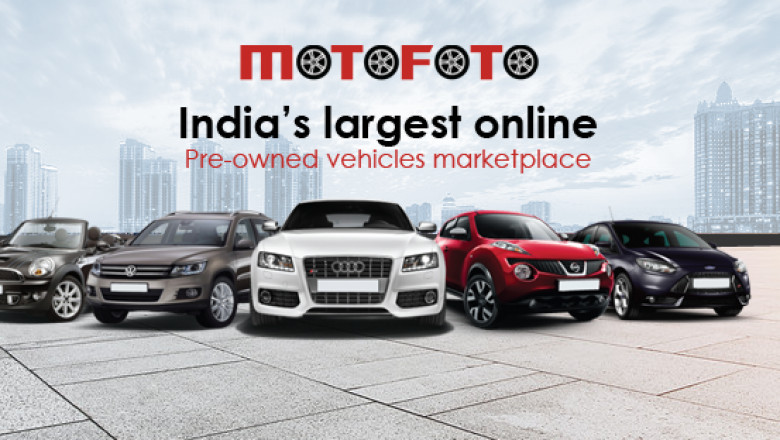 5 Tips to Protect your Car from Monsoon