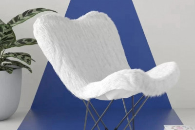 Armchair, Chair Designer, Arm Chairs, Wooden Armchair, Leather Armchair, Swivel Armchair, High Back Armchair! | Furniture Online